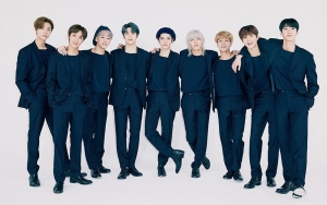 NCT 127 Resmi Comeback Jepang Dengan Rilis MV Untuk Single Baru 'Gimme Gimme'