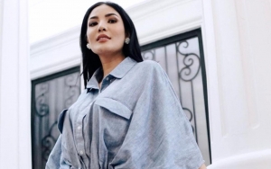 Nindy Ayunda Bakal Datangi Komnas Perempuan, Buka-Bukaan Soal KDRT Serta Masalah Rumah Tangganya