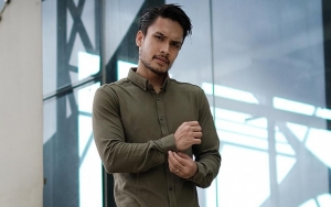 Sudah Hobi Sejak Lama, Randy Pangalila Sempat Ingin Bertarung MMA Di Luar Negeri