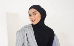 Sivia Azizah Rilis Lagu 'Are You My Valentine?', Sampaikan Pentingnya Mencintai Diri Sendiri