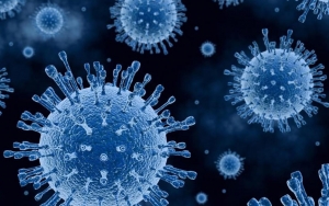 Epidemiolog Duga Varian Baru COVID-19 Sudah Masuk RI Meski Belum Ada Laporan Resmi