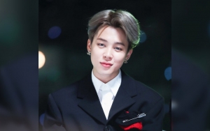 Solo Dance Jimin BTS di 'Spring Day' Dapat Acungan Jempol Dari Peneliti Seni Budaya Korea