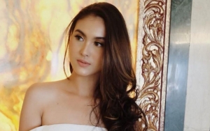 Dibocorkan Audi Marissa, Tanggal Pernikahan Marcella Darya 'Anak Langit' Terungkap