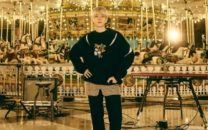 Baekhyun Sebut Ada yang Tidak Benar dari Lagu-Lagu EXO dan Komentari Kegiatan D.O.
