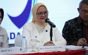 Vaksin COVID-19 Produksi Bio Farma Dapat Izin Edar BPOM, Ada Perbedaan dengan Punya Sinovac?