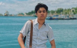 Bastian Steel Prihatin Aurel Hermansyah Positif Covid-19 Jelang Nikah, Ungkap Kabar Atta Halilintar
