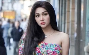 Sudah Bebas, Akun Instagram Lucinta Luna Kini Hilang