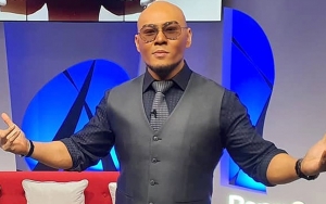 Ternyata Setuju Jika Sinetron Tak Perlu Pakai Masker, Deddy Corbuzier Bakal Jadi Duta KPI? 