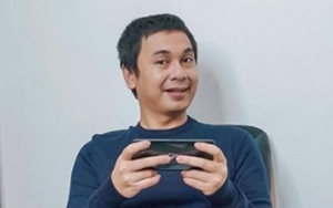 Dianggap Hina Ubur-ubur, Raditya Dika Ungkap Dapat Protes di Salah Satu Konten YouTube-nya