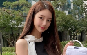 Terkenal Karena Cantik Banget, Penulis Webtoon 'True Beauty' Ternyata Janda Satu Anak