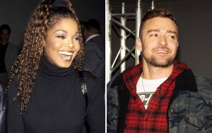 Janet Jackson Unggah Video Terima Kasih ke Penggemar, Tanggapi Permintaan Maaf Justin Timberlake?