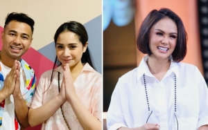 Raffi-Nagita Ultah Hari Ini, Yuni Shara Ucap Selamat Banjir Pujian