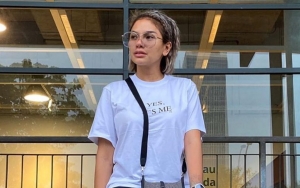Nikita Mirzani Akui Bisa Dapat Rp 1,2 M Sehari dari Endorse, Ungkap Sumber Uang Lain