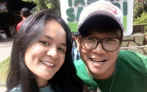 Andika Mahesa Ungkap Dugaan Ini Sebagai Pemicu Mantan Istri Pakai Narkoba