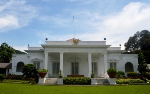 Istana Pastikan Pemerintah Tak Akan Revisi UU Pemilu dan Pilkada, Ini Alasannya