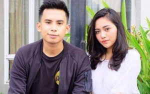 Niko Al Hakim Bantah Palsukan Kebahagiaan di Medsos, Singgung Rumor Selingkuhi Rachel Vennya