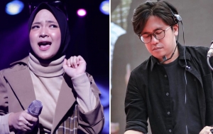 Sosok Ini Bongkar Isu Nissa Sabyan dan Ayus Selingkuh Sejak 2018, Ikut Labrak Via Instagram?