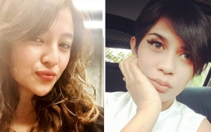 Marshanda Bantah Jadi Pelakor, Sempat Singgung Dugaan Karen Idol Selingkuhi Arya dan Berzina