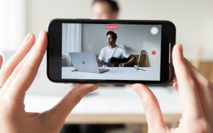 Tak Hanya Resolusi Kamera, Ini 7 Fitur yang Perlu Diperhatikan Sebelum Beli Smartphone untuk Ngevlog
