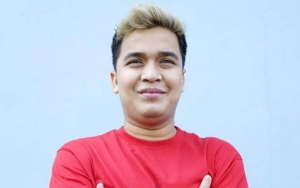 Billy Syahputra dan Keluarga Dikabarkan Positif COVID-19, Sang Ayah Sampai Masuk ICU