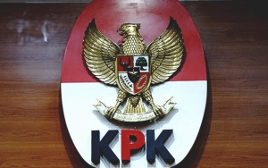 KPK Buka Suara Soal Hukuman Mati Untuk Juliari Batubara-Edhy Prabowo Tersangka Kasus Korupsi
