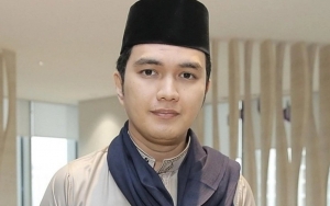 Aldi Taher Nasihati Arie Untung 'Jangan Sok Alim' hingga Bahas Dislike YouTube