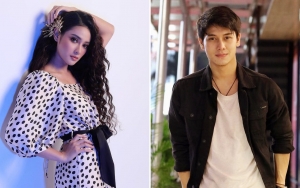 Produser 'Jodoh Wasiat Bapak' Beri Pesan Ke Devina Kirana Sebelum Dipasangkan Dengan Rizky Billar