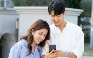 Ini Alasan Jung In Sun dan Kang Min Hyuk Bisa Terhubung dengan Kisah 'How To Be Thirty'