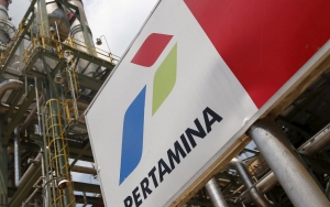 Ini Proyek Pertamina yang Bikin Warga Sekampung Di Tuban Jadi Miliarder