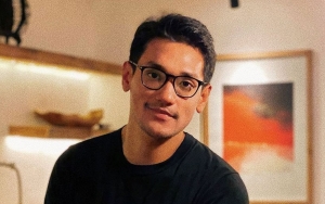 Afgan Terserang Anxiety Attack, Ungkap Cara Bangkit Dari Lubang Kecemasan