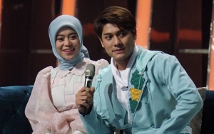 Dibocorkan Manajer, Rizky Billar dan Lesty Kejora Bakal Punya Rencana Mulia Ini Setelah Menikah
