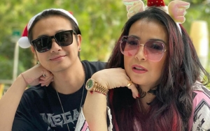 Ikut Diperiksa, Ajun Perwira Buka Suara Soal Jennifer Jill Tersangka Narkoba
