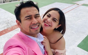 Raffi Ahmad dan Nagita Slavina Ikut Kaget, Ada 40 Orang Pekerja ART Hingga Sopir di Rumahnya