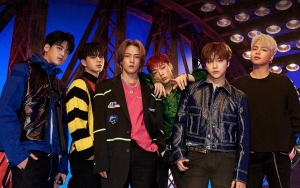 iKON Umumkan Bakal Rilis Digital Single Untuk Comeback Mendatang, Bakal Ada Album?