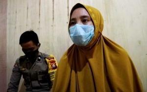 Berakhir Damai, Guru Honorer yang Dipecat Usai 'Pamer' Gaji Rp700 Ribu Akan Kembali Mengajar