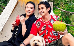 Ajun Perwira Bebas, Jennifer Jill Berstatus Tersangka Tuai Reaksi Sinis Soal Hukuman