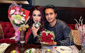Terjerat Narkoba, Jennifer Jill Sempat Pamer Liburan Mewah Bareng Ajun Perwira
