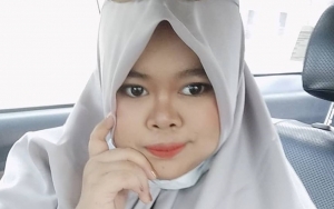 Rahmawati Kekeyi Curhat Soal Komentar Pedas: Aku Juga Manusia, Punya Perasaan