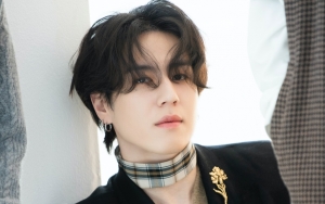 AOMG Rilis Teaser Misterius, Fans Duga Untuk Solo Yugyeom GOT7