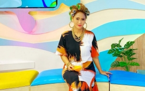 Inul Daratista Beri Nasihat Soal Pernikahan Usai Lihat Pasangan Aktris Senior Ini Tetap Romantis