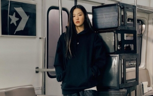 Seulgi Red Velvet Bagikan Cerita Dikerjai Teman-Teman Trainee Saat Ultah
