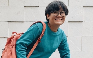 Ingin Jadi Apa Adanya, Komedian Aci Resti: Gua Males Kalau Udah Diatur-Atur Netizen