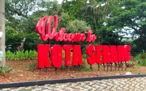 Warga Protes Rencana Kota Serang Dijadikan Penampungan Sampah Tangsel, DPRD Justru Bahas Peluang