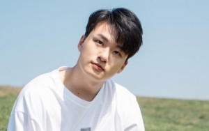 Shin Seung Ho Lawan Main Irene di Film Ternyata Punya Masa Lalu Mengejutkan