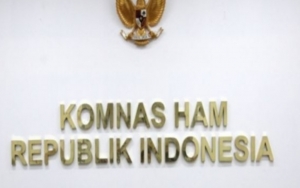 Komnas HAM Ungkap Hasil Pemeriksaan Soal Ustaz Maaher yang Meninggal di Rutan Bareskrim