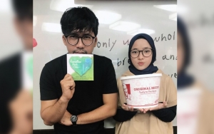 Ayus dan Nissa Sabyan Akui Perselingkuhan Karena Saling Cinta, Keluarga Kecewa Berat