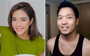 Gisel Disindir 'Tebal Muka', Nobu Akui Ketakutan Gara-Gara Status Tersangka
