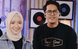 Bukti Terungkap, Begini Kronologi Terbongkarnya Perselingkuhan Ayus dan Nissa Sabyan