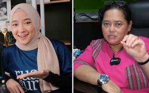 Nissa-Ayus Sabyan Masih 'Menghilang', Ramalan Mbak You Soal Skandal Artis Alim 'S' Terbukti?