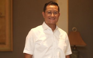 Juliari Batubara Disebut Pantas Dihukum Mati, Pengacara 'Berontak' Bongkar Fakta Ini